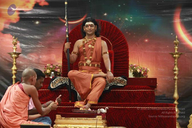 20120915 Photo 1080 1OYajg6NnEWiggzkxQ1D2prZJEVIjmlcL.JPG