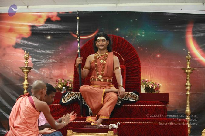 20120915 Photo 1081 16IdJhrMsy9s5MvHzg6KieoHQnswSL6ms.JPG