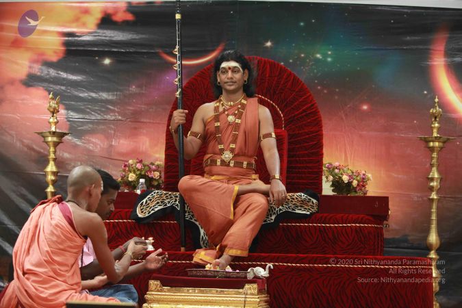 20120915 Photo 1082 1BY217ekC6JhUjFz08VSkqf1iRhT9CAEP.JPG