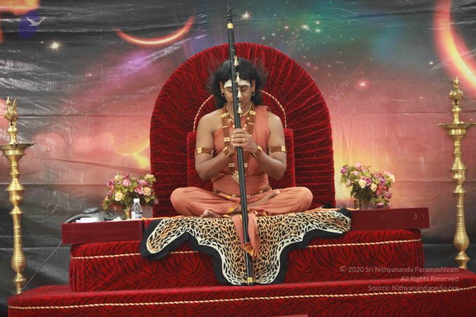 20120915 Photo 1086 1L9H2Akf6Kk0hDPE3GaQaAQofZ7JuwRuw.JPG