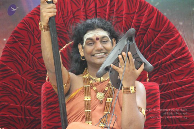 20120915 Photo 1105 1KwjOor2DYsEp lR3ysxT3xVOCTFAgTiu.JPG