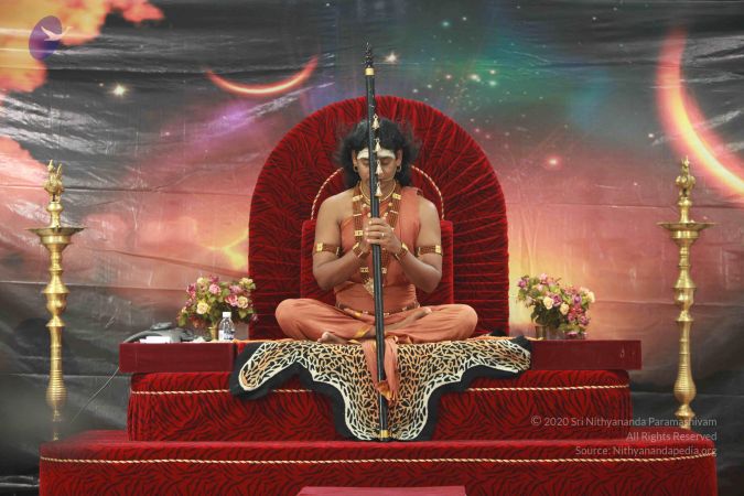 20120915 Photo 1111 1BGZda8huCfcfzqUHEPQWagUb8a4FGVEg.JPG