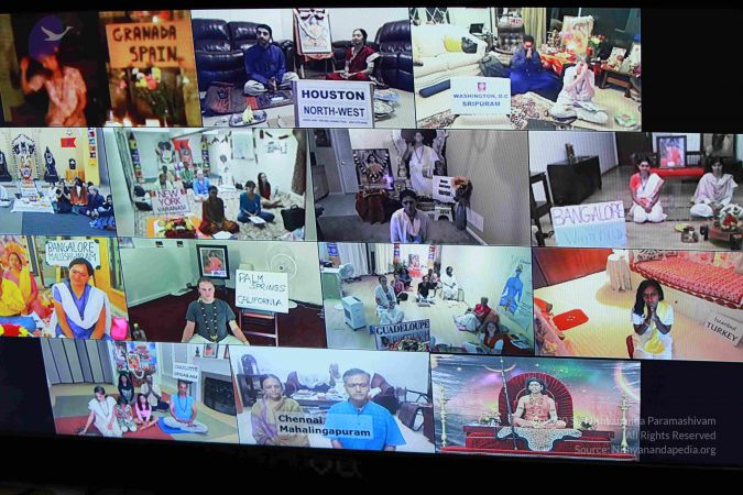 20120915 Photo 1114 1Jcgw4YDzHG51YUMnupJxIXrDkx70r82e.JPG