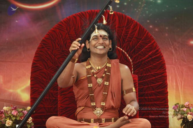 20120915 Photo 1123 1Ger6IDZWDU6QKCrTk6NImK30qi84sa9O.JPG