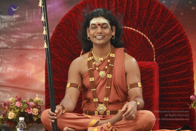 20120915 Photo 1129 19X2TkAGjl9csrBc7X2dljkhYsxO3uKQa.JPG