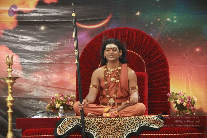 20120915 Photo 1130 1Z-Ss7F99pbfHV1aJQqIL5sXxY WPCCOu.JPG