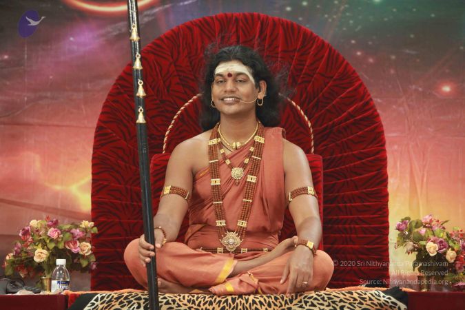 20120915 Photo 1134 1BySWBDjxVhEUdVHemMprhFJOPcv3O27n.JPG