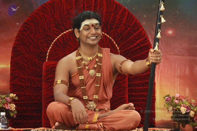 20120915 Photo 1143 1HvM3dZNHVDjQzwmxgLe KGD23U05RCtQ.JPG