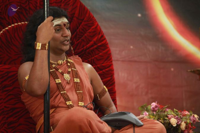 20120915 Photo 1162 1TfyCvCS1SAfGQhWvAAC9OzDdP8WvykjG.JPG