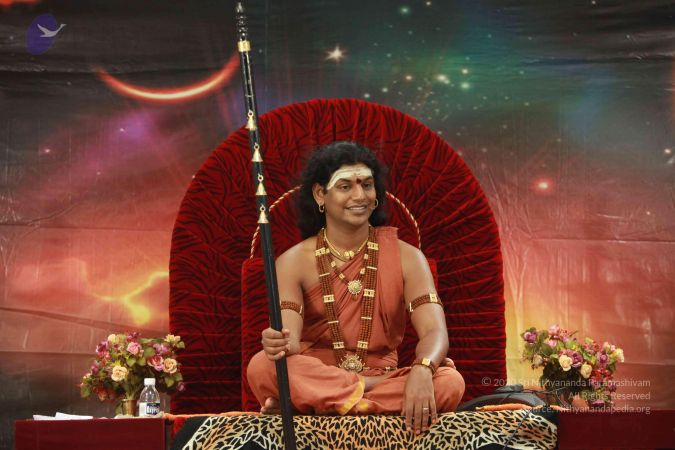 20120915 Photo 1185 17GQGkzUy0hKUbZhVCWBQyENgCaoLqHXP.JPG