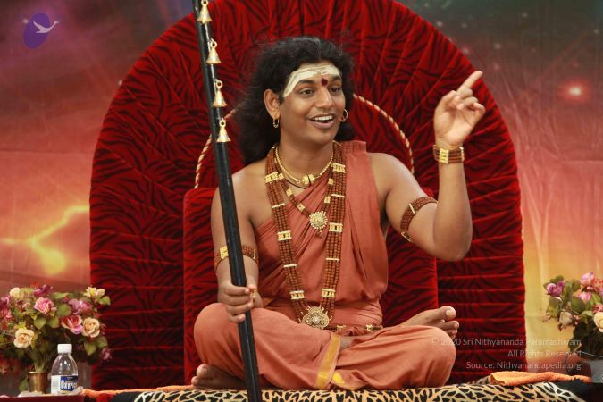 20120915 Photo 1193 1Q-oE8A9VCtDSlQ6nfyhmrvyX55PxwCQy.JPG