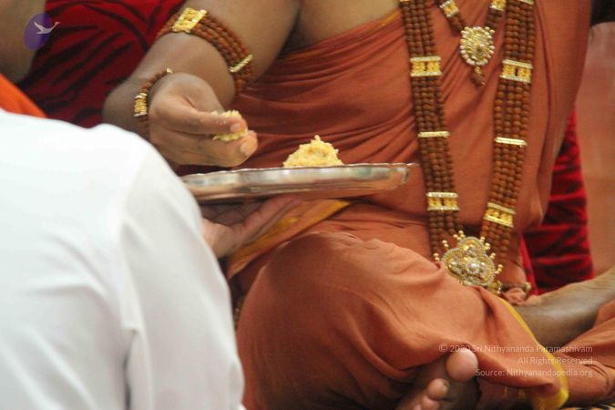 20120915 Photo 1212 1Nz63dCFldxttCEyCstVXV8IB4JdM ZpO.JPG