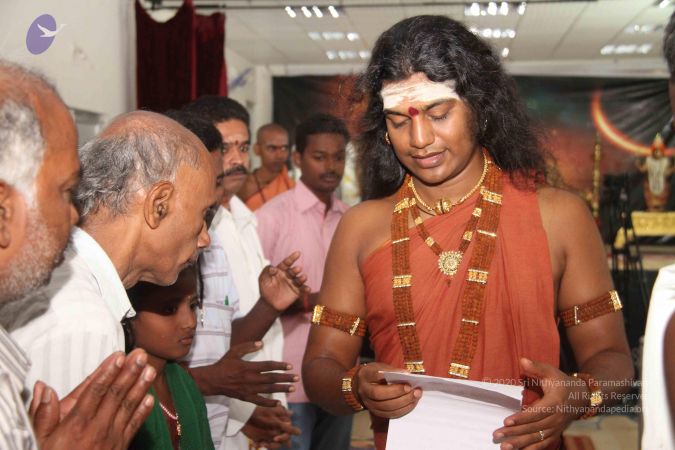 20120915 Photo 1217 1CqjPKJsXtqpVcjW bn44WxZPfyUWzWvk.JPG