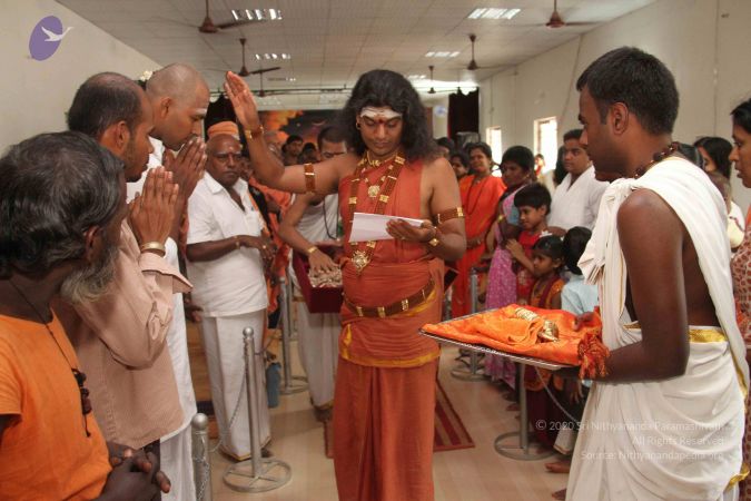 20120915 Photo 1225 1I0WiKmP-l6vr-xHAyp1Wl8NRdRwh4eeJ.JPG