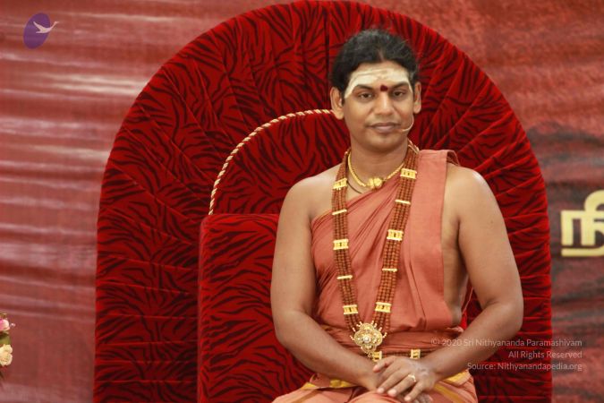 20120915 Photo 1228 1d6tm2fHUmLQUHGx2zrwdFF -z8YDUkvM.JPG