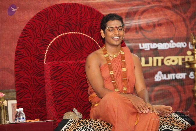 20120915 Photo 1242 1c kP9bqt59qEU61BNUN t 1TX62QtfdO.JPG