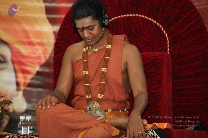 20120915 Photo 1252 1LHHyMppGB3HVWjyo80SQ-g9C3L-CtxWS.JPG