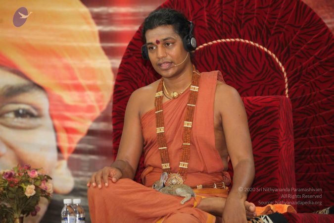 20120915 Photo 1254 1xQklFm1jgiuHBpS2HF F2rH6ixUcK LP.JPG