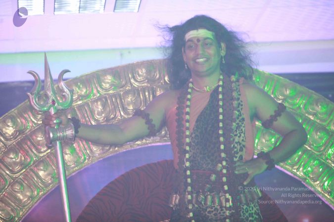 20120915 Photo 1286 1X0cYvOWK1iz64V8rZ86czXz3soEEyk2X.JPG