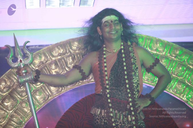 20120915 Photo 1296 1c8Cf0z55zBk-Fi XoXqMZgZQ2SMHbGt5.JPG