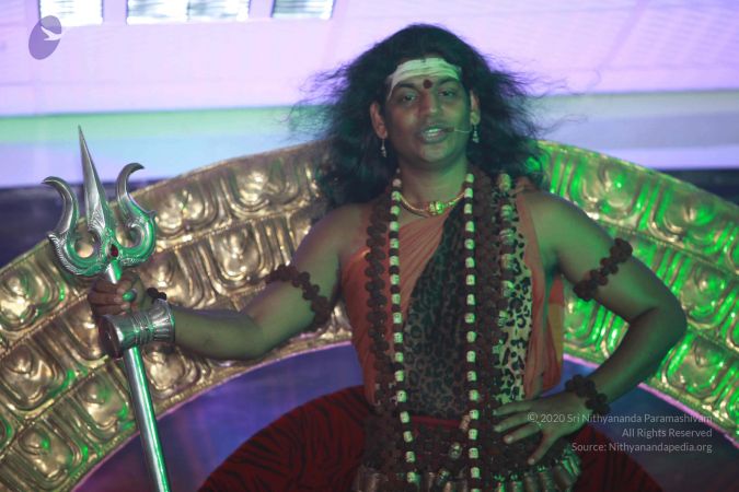 20120915 Photo 1303 1BzcnmxjqENJs1r5er82t3BFT4lIgz564.JPG