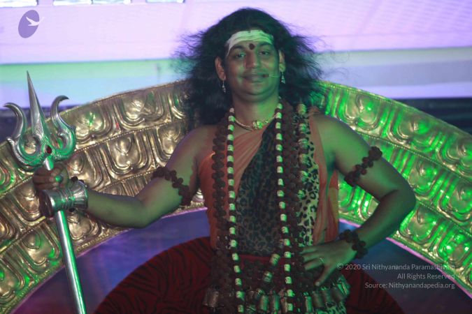 20120915 Photo 1304 1aitWMQG7FXNQ88q5fmJ0EtsMRUJSJ25R.JPG