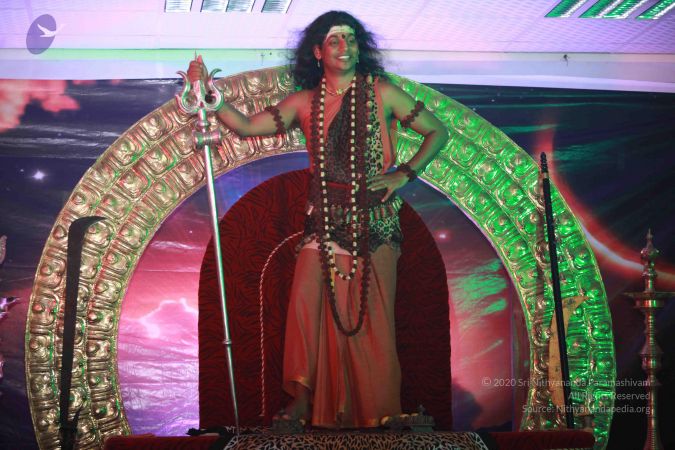 20120915 Photo 1316 1QWq2-AFDZyxMonFZKmZoG7cSkiq9sHCK.JPG