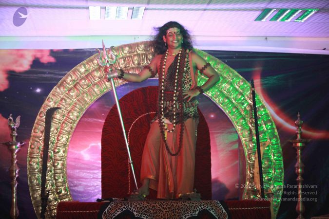 20120915 Photo 1323 17wIpt0sXJwzge2AkFgctTsBOrvFWExLT.JPG