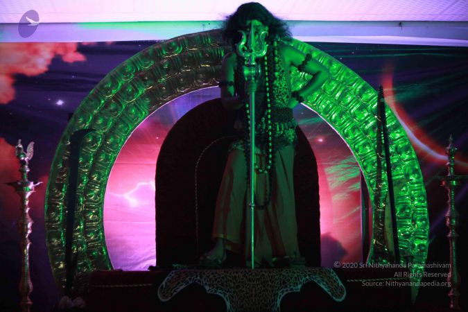 20120915 Photo 1352 1R4ZgmSJSNNCgaEqontt2Wu3HuxmfXiUN.JPG