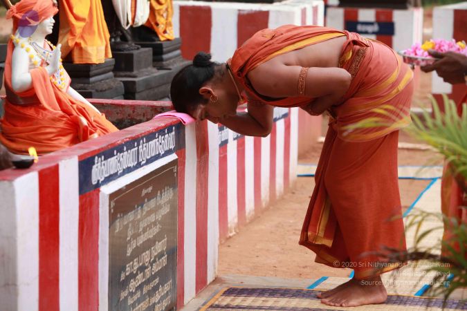 20120917 Photo 1006 1ossZX0q8Z7ixNtMgKqh8UAim9hSCGeBw.JPG