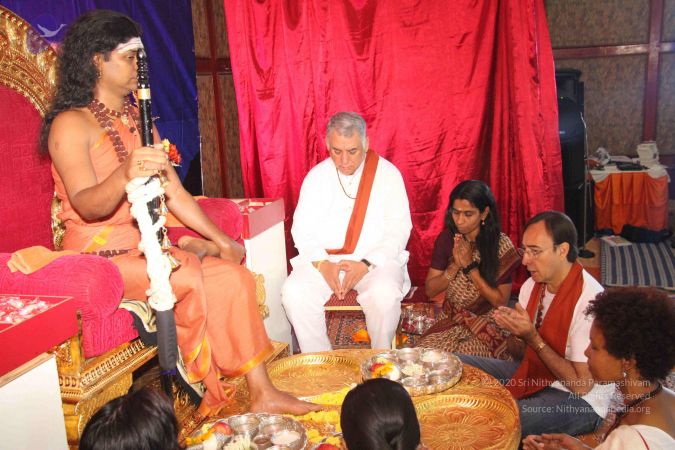 20120917 Photo 1007 1sVS049nptWSCUXHOCu195Dzha Msz2Ob.JPG