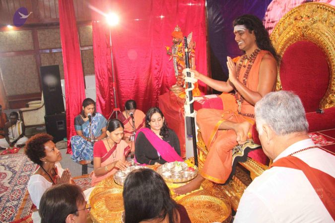 20120917 Photo 1010 1ToR1KpRfCy1Jz Njk1ej78-r78Z6hEUJ.JPG