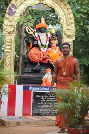 20120917 Photo 1012 1P3Pt1Fo2LJH9GTkY8sbIPMCb8WV27bQf.JPG