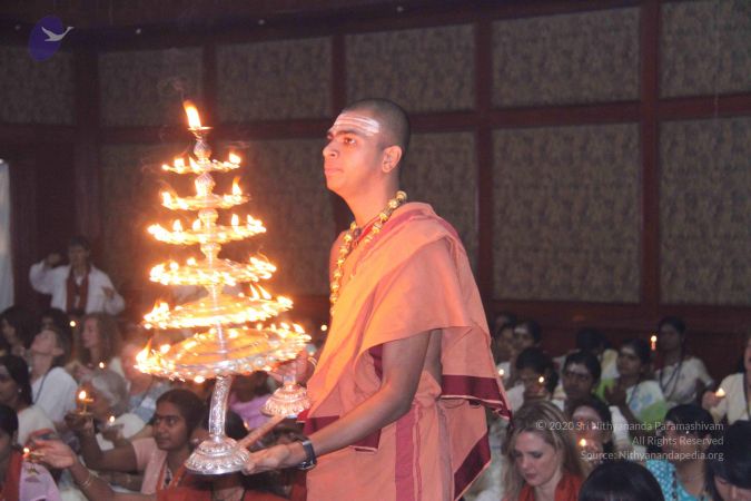 20120917 Photo 1014 1Nwr4PdN MyopAqt8Hh4Ohcy2Ukzhy3cr.JPG