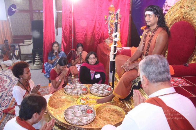 20120917 Photo 1018 1kW t2Y6L7YclaWZ7M XNLaNqalsfnprv.JPG