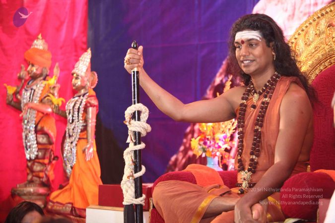 20120917 Photo 1034 1D4fGMTN0iJ14sBjuuSAJ-SvQ6W9lYAgx.JPG