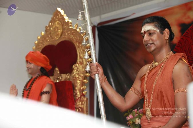 20120917 Photo 1039 18nsvfet1vssmXM3KatkqK68NSgnBbc6h.JPG