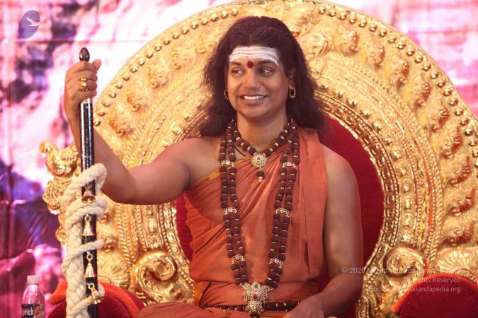 20120917 Photo 1040 1q3M1JpzWXWVo6wktewE r1coROlk4rgA.JPG