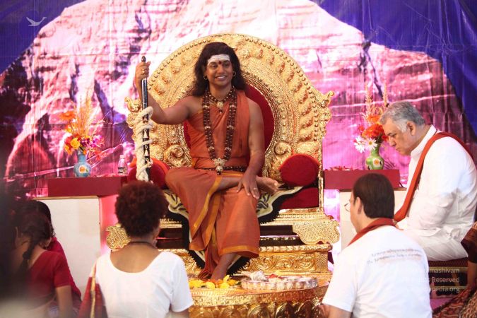 20120917 Photo 1042 1ftOdxuKwgjuE4SvLItLyWpET-D8sc-zI.JPG