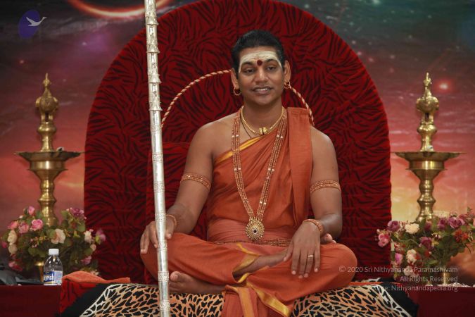 20120917 Photo 1048 1AQDGKsFuMqxgv93-vC9rCW7Nd47M34HX.JPG