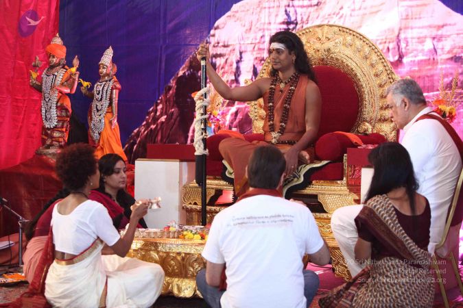 20120917 Photo 1050 1S-rsa0ed4DJnRgvOAEhnj1BsWlA-iC8e.JPG