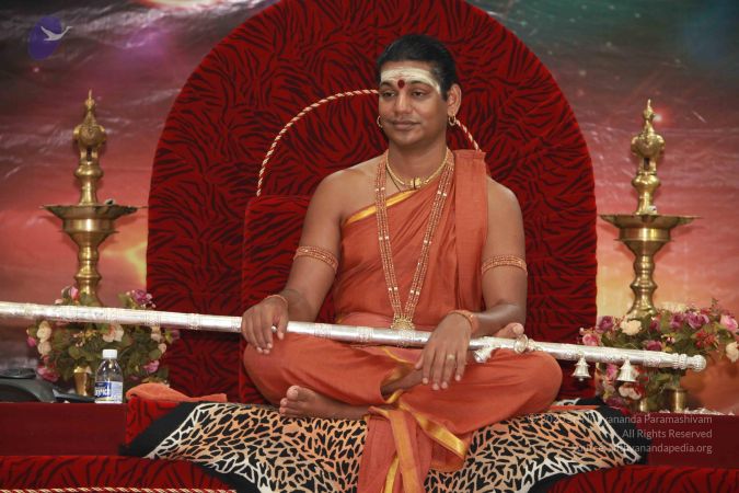 20120917 Photo 1050 1jCcXXkce1HFMsPM8MBHH2ias3Yt0u3y5.JPG