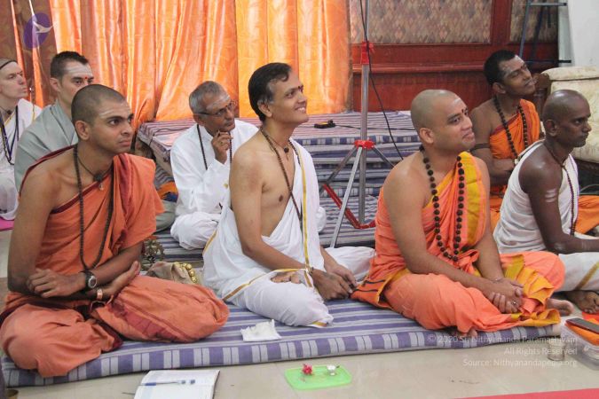 20120917 Photo 1053 110n XC9eRAazMGOeSSorxYHju EM56M5.JPG