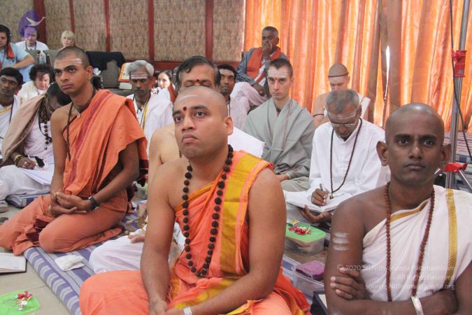 20120917 Photo 1059 1Amg9Lr7b4rhsUW jlmNDhoWp2mCFGGVm.JPG