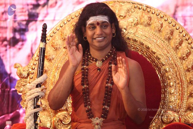 20120917 Photo 1060 1jLYAgWsfgjiUx4qys7C5U1UByx3nrOrr.JPG