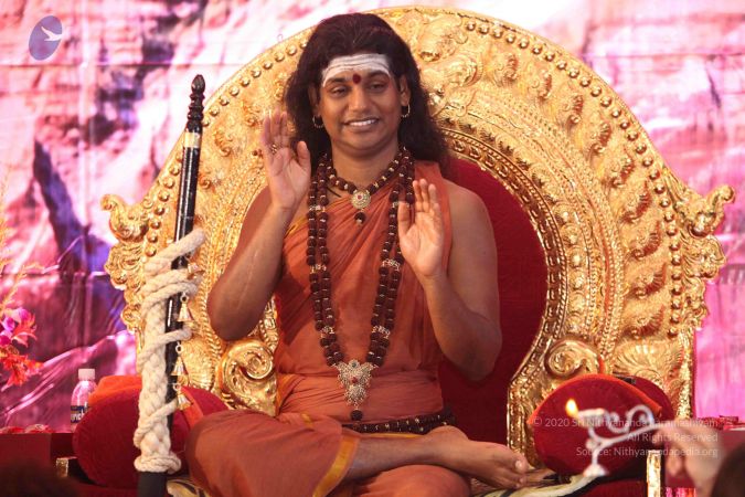 20120917 Photo 1065 1 9ArTAIwPfCyWW31Au36x7wSw2i47zFF.JPG