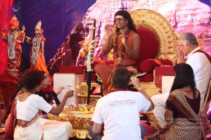 20120917 Photo 1066 1gjJAs11f3dcT0LraXzRXS tWXuEUtH u.JPG