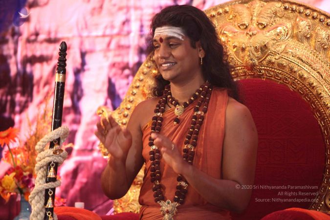 20120917 Photo 1067 1f-ujI9bMGXlImMLbi0tpNMiuf rvm9NJ.JPG