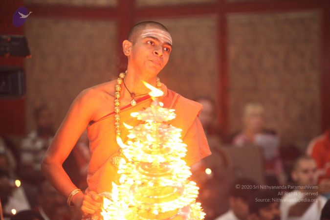 20120917 Photo 1069 128WKyydh2XguSQHGJSWlUX0bLGklLrlx.JPG