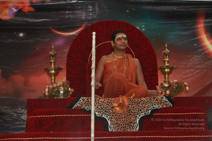 20120917 Photo 1080 1QT-xfdEMUy28nphaIdLTTgkRY7 Zk4RX.JPG